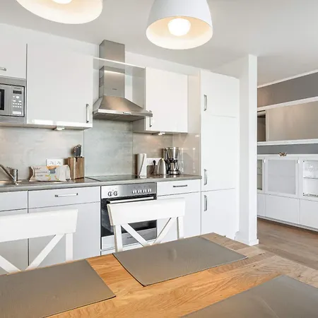 Portblick, App 10 * أوبلينتيز