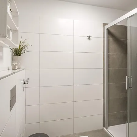 Portblick, App 10 أوبلينتيز