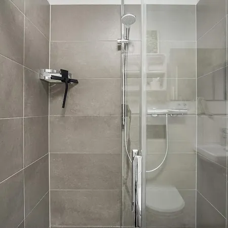 Portblick, App 10 * أوبلينتيز